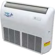 Resim DEEP BLUE Water Fun Nem Alma Cihazı Kalahari 100 (kg/24h) 
