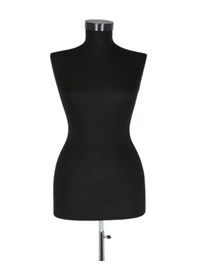 Resim Rafburada Rafburada® Terzi Manken. 36-38 Beden Prova Terzi Mankeni 