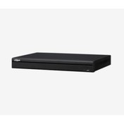 Resim Dahua Nvr4208-4Ks2/L 8 Kanal H.265+ Nvr (2Xsata) 