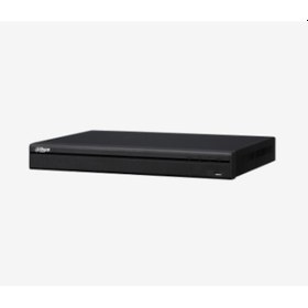 Resim Dahua Nvr4208-4Ks2/L 8 Kanal H.265+ Nvr (2Xsata) 