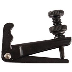 Resim Wittner WF9023 3/4-4/4 Keman Fix Tek 