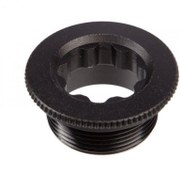 Resim Shimano FC-M592/M582 Aynakol Tespit Vidası Y1F811100 