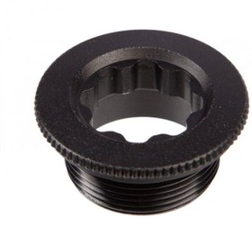 Resim Shimano FC-M592/M582 Aynakol Tespit Vidası Y1F811100 