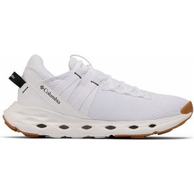 Resim Columbia Terrastride Aro Erkek Ayakkabı Bm7249 Beyaz 