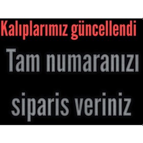Resim Ay Mood Vizon Süet Kadın Şık Günlük Rahat Kısa Topuklu Ayakkabı Topuk Boyu 5CM - 36 Vizon 