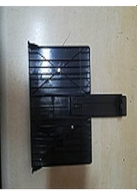 Resim Hp 1010/1015/1018/1020 Kağıt Giriş Tepsisi(Paper Input Tray)Siyah 