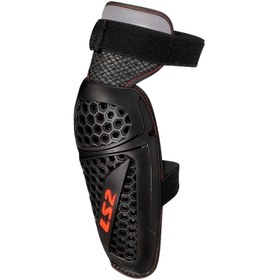 Resim LS2 ROOKIE DİRSEKLİK 