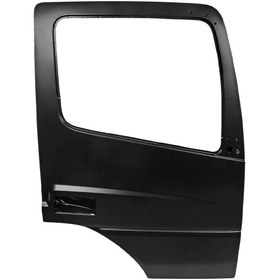 Resim Kapı Komple Axor V1-V2 Sağ (Kahveci Premium) - A9407200405 