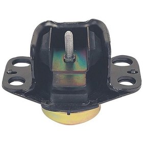 Resim Motor Takozu Clio 2 504636026 