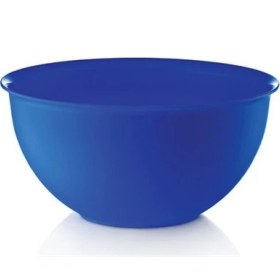 Resim Hobby Life Plastik 1 No Kase 6 Lı 