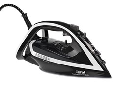 Resim Turbo Pro FV5685 Buharlı Ütü Tefal