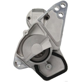 Resim Herth+buss 42005001-mars Motoru Nıssan Qashqaı 1.2 Dıg-t 2330000q3d 