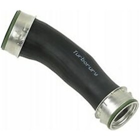 Resim TRANSPORTER T5 2.5 TDI 03 / 10 MODEL TURBO HORTUMU 