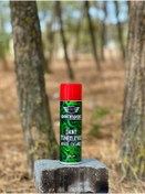 Resim quickwax JANT TEMİZLEME SPREY 