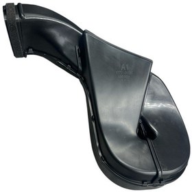 Resim Depo Hava Oksijen Toyota Corolla Dizel 14-18 -- 