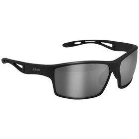 Resim Cebe Runsıght Sport Lıfestyle Güneş Gözlüğü - M Cbs09982 Cb.452 Siyah 