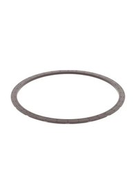 Resim Corteco 12012522b 82012522 Sanziman Kecesi 40101010 40101013 82012522 