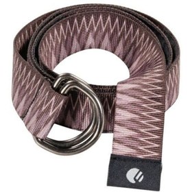 Resim Ferrino Güvenlik Kemeri 