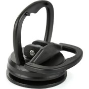 Resim Neler Geldi Neler Çok Amaçlı Vakumlama Araç Göçük Düzeltme Kaporta Çektirme Aparatı Vantuz 