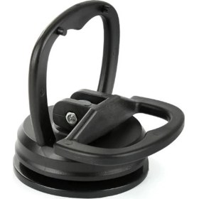 Resim Neler Geldi Neler Çok Amaçlı Vakumlama Araç Göçük Düzeltme Kaporta Çektirme Aparatı Vantuz 