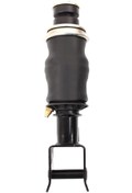 Resim YAKIN PARÇA G5452-c Renault Kabin Amortisörlü Komple /945452-c/5010228849/cb007069849/11045ca 