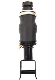 Resim YAKIN PARÇA G5452-c Renault Kabin Amortisörlü Komple /945452-c/5010228849/cb007069849/11045ca 
