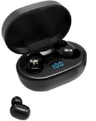 Resim MI Telefon Için Bluetooth Kulaklık Airdots Pro 