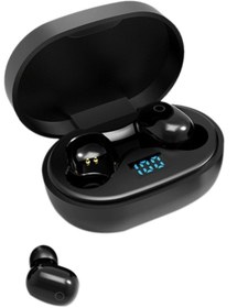 Resim MI Telefon Için Bluetooth Kulaklık Airdots Pro 