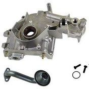 Resim Fı-yp-006 - Yağ Pompası Fıat Albea - Palio Punto Pbravo 1.2 16 