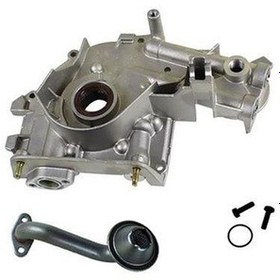 Resim Fı-yp-006 - Yağ Pompası Fıat Albea - Palio Punto Pbravo 1.2 16 