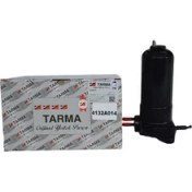Resim Tarma Massey Ferguson Elektrikli Mazot Otomatiği Uzun Lift Pump Tarma 4132A014-18 