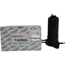 Resim Tarma Massey Ferguson Elektrikli Mazot Otomatiği Uzun Lift Pump Tarma 4132A014-18 