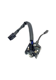 Resim Sinyal Kolu Renault R12 Toros 78070379 