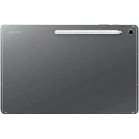 Resim SAMSUNG TAB S10 FE PLUS 13.1 INC 128 GB X620 