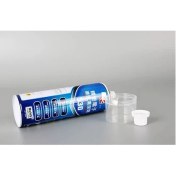 Resim Okyanustech Kaisi 530 Electronic Contact Cleaner Temizleyici 530[550ML] 