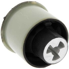 Resim Esse Oto - Golf4-bora-polo-a3-toledo Dingil Burçu Arka 19928 / 21236 01 97- Cor 21652952 1j0501541d 