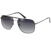 Resim Hawk HW2007-01 59 Polarize Erkek Güneş Gözlüğü 
