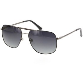 Resim Hawk HW2007-01 59 Polarize Erkek Güneş Gözlüğü 