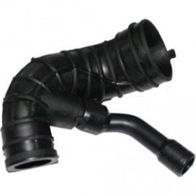 Resim Peugeot 207 1.4 Hdi Turbo Hava Filtre Hortumu Febi Marka 1434.F6 