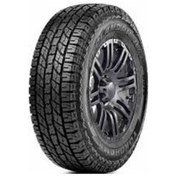 Resim Yokohama 235/65R17 108H XL Geolandar A/T G015 Yaz Lastiği 2021 