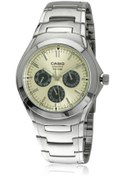 Resim Casio MTP-1247D-9AVDF ERKEK KOL SAATİ 