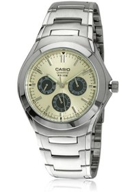 Resim Casio MTP-1247D-9AVDF ERKEK KOL SAATİ 