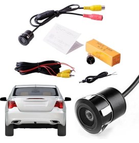 Resim SmartGO Kia Cerato 2009-2012 Manuel Klima 6+64 GB Android Multimedya Sistemi Lüks Ekran Wİ-Fİ (Yazılımsal) 