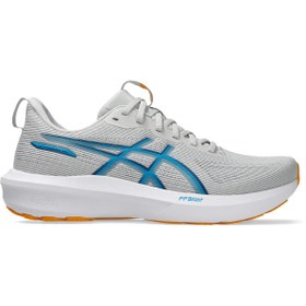 Resim Asics Gt-1000 14 Erkek Spor Ayakkabı 1011c077-021 Gri 