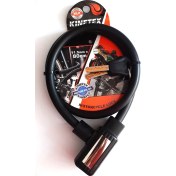 Resim Kınetex - Motor Kilidi -KTX-3117- 11,5mm x 80 cm 