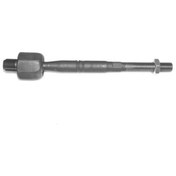 Resim VOTTO 2337858 Rot Mili Express 84-96 