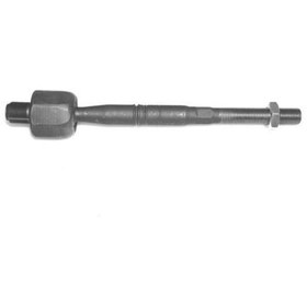Resim VOTTO 2337858 Rot Mili Express 84-96 
