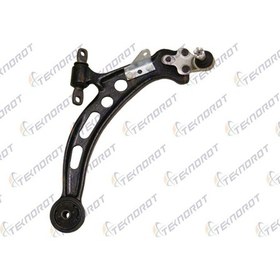 Resim Salıncak On Sag Rotıllı Dokum Toyota Camry 1991-1996 