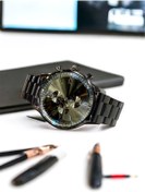 Resim pullmarkt Analog Kol Saati 
