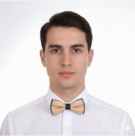 Resim FORMTEKS Garson Papyon Bej 